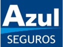 AZUL SEGUROS AUTO