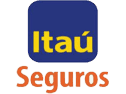 ITAÚ SEGUROS AUTO