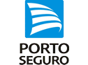 PORTO SEGURO AUTO
