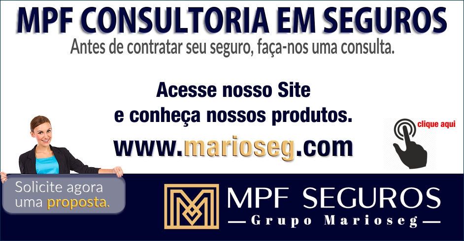 Mpf Seguros